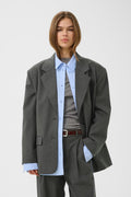 Atelier blazer