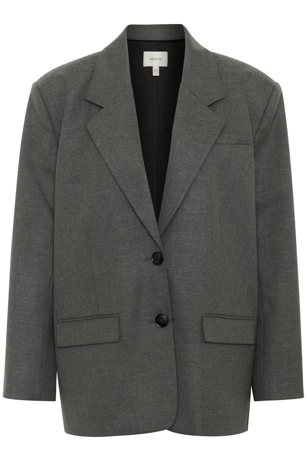 Atelier blazer