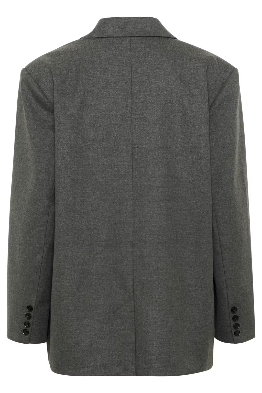 Atelier blazer