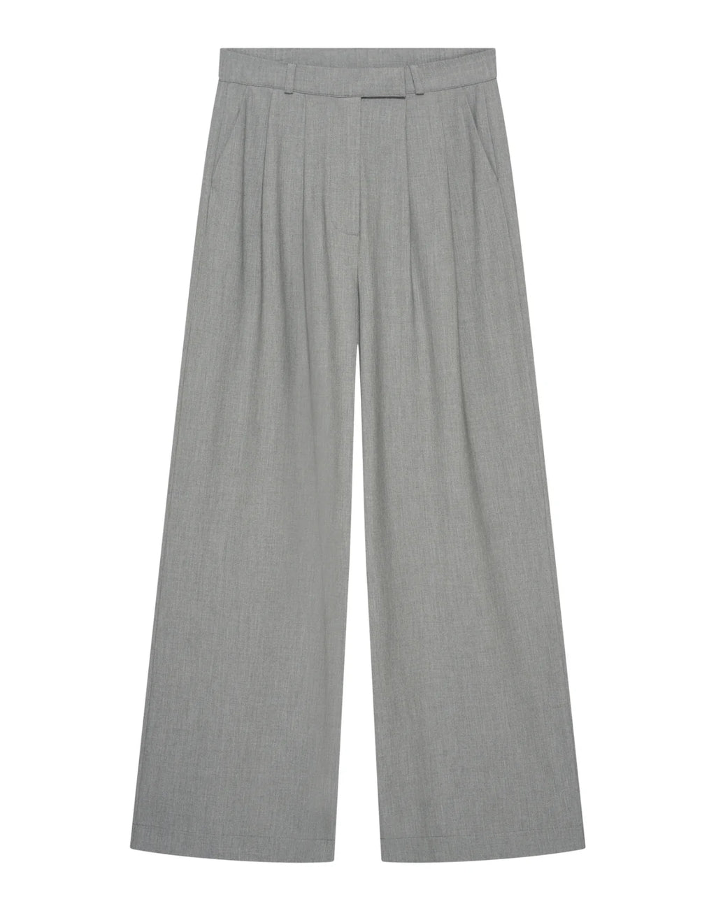 Atelier pantalon